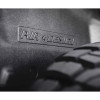 AIR DESIGN ADJE05A20 