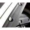 AIR DESIGN ADJE05A20 