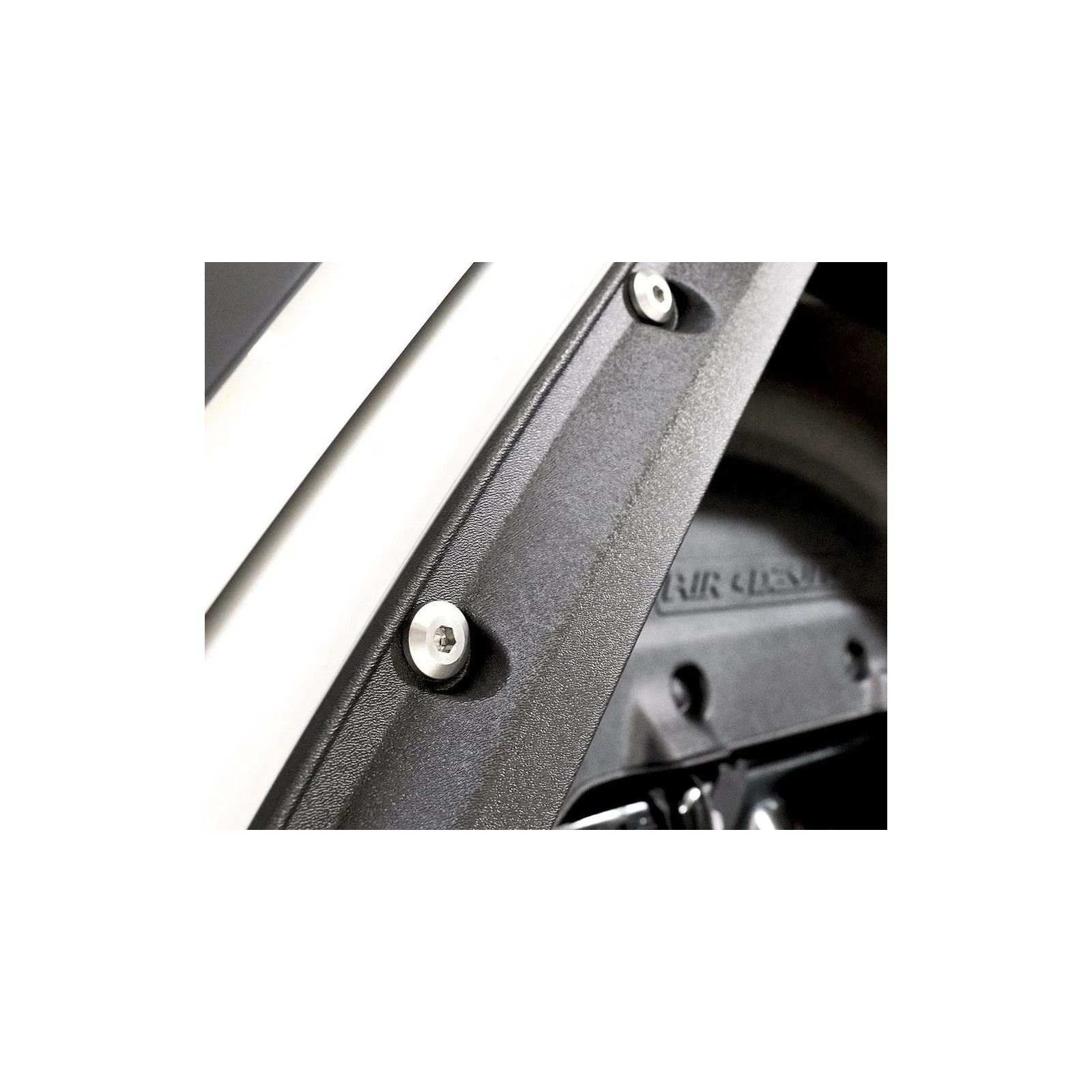 AIR DESIGN ADJE05A20 