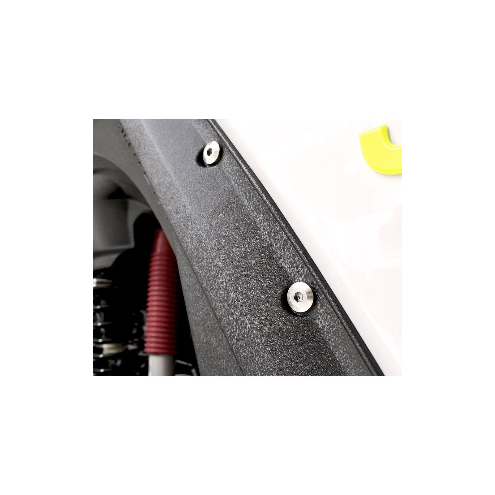 AIR DESIGN ADJE05A20 