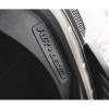 AIR DESIGN ADJE05A20 