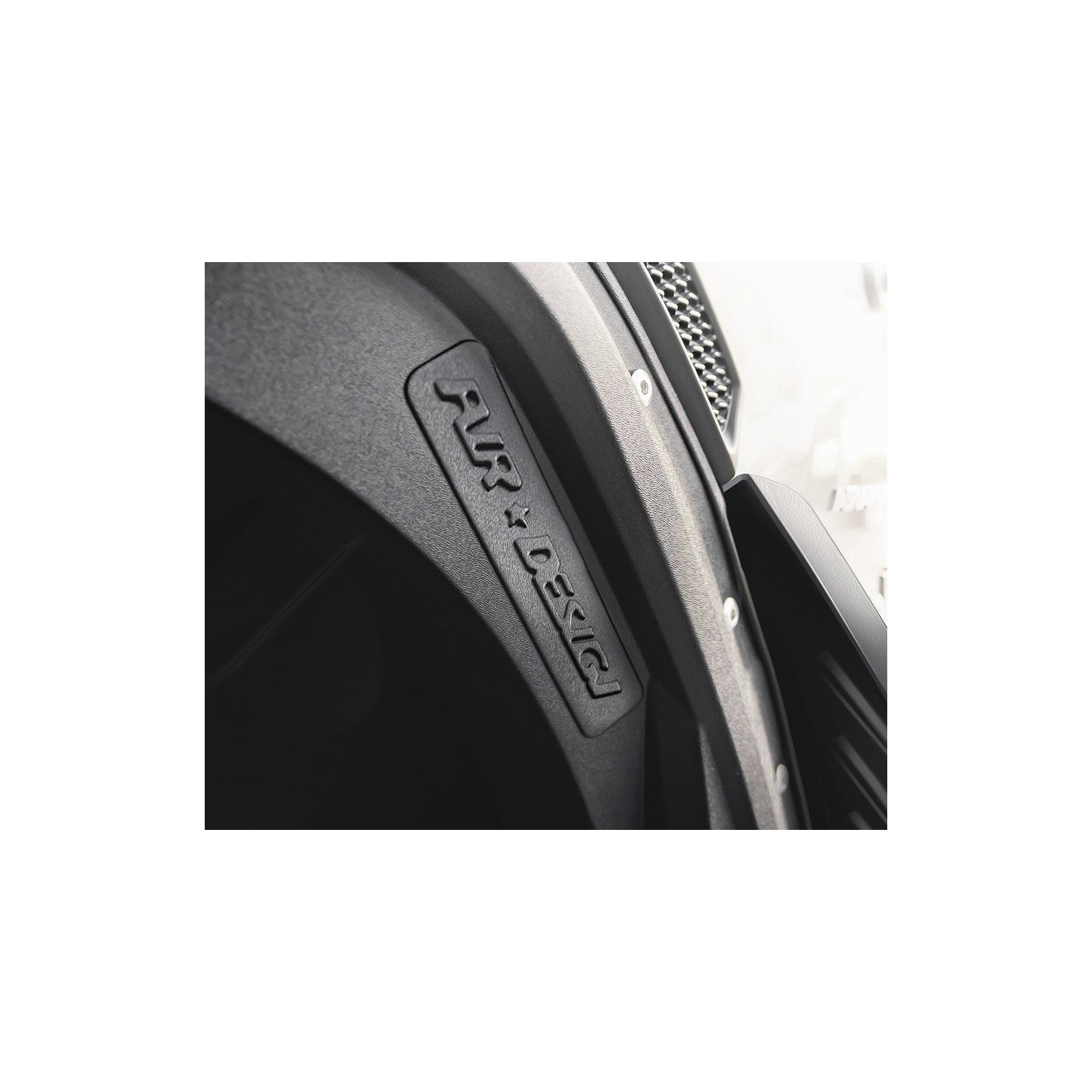 AIR DESIGN ADJE05A20 