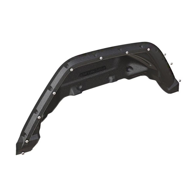 AIR DESIGN ADJE05A20 