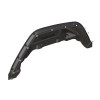 AIR DESIGN ADJE05A20 
