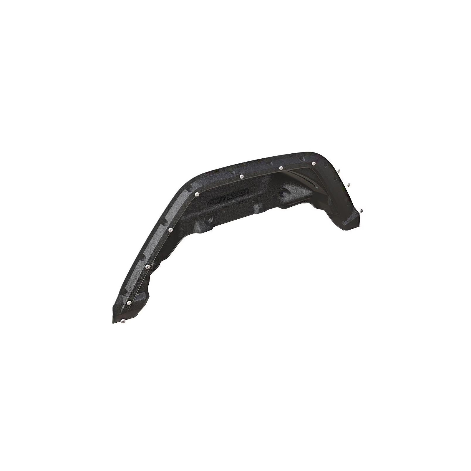 AIR DESIGN ADJE05A20 