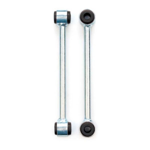 BDS SUSPENSION BDS124309 