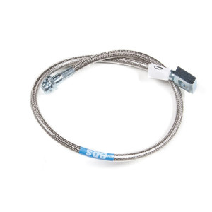 BDS SUSPENSION BDS104009 