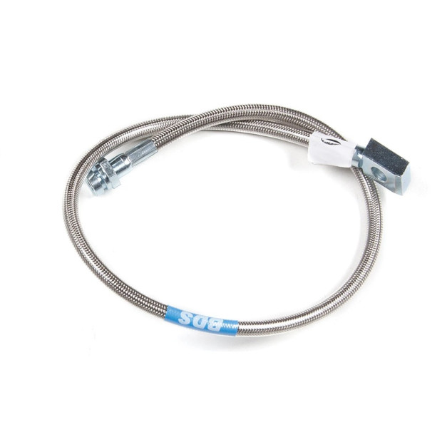 BDS SUSPENSION BDS104009 