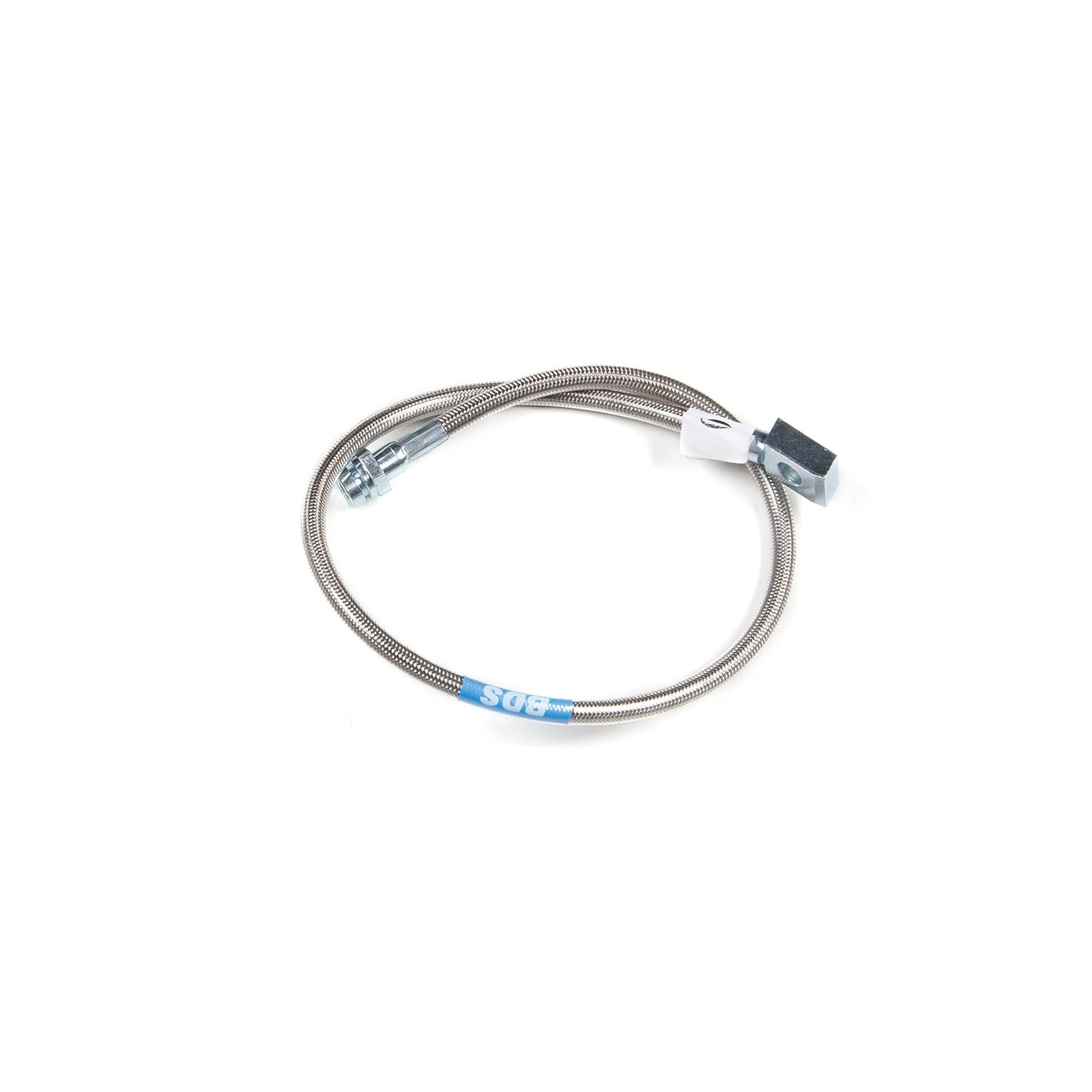 BDS SUSPENSION BDS104009 