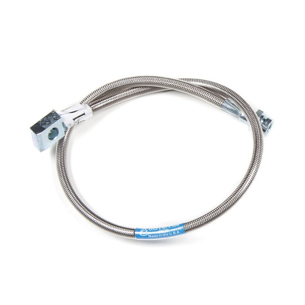 BDS SUSPENSION BDS104009 