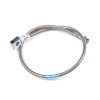 BDS SUSPENSION BDS104009 