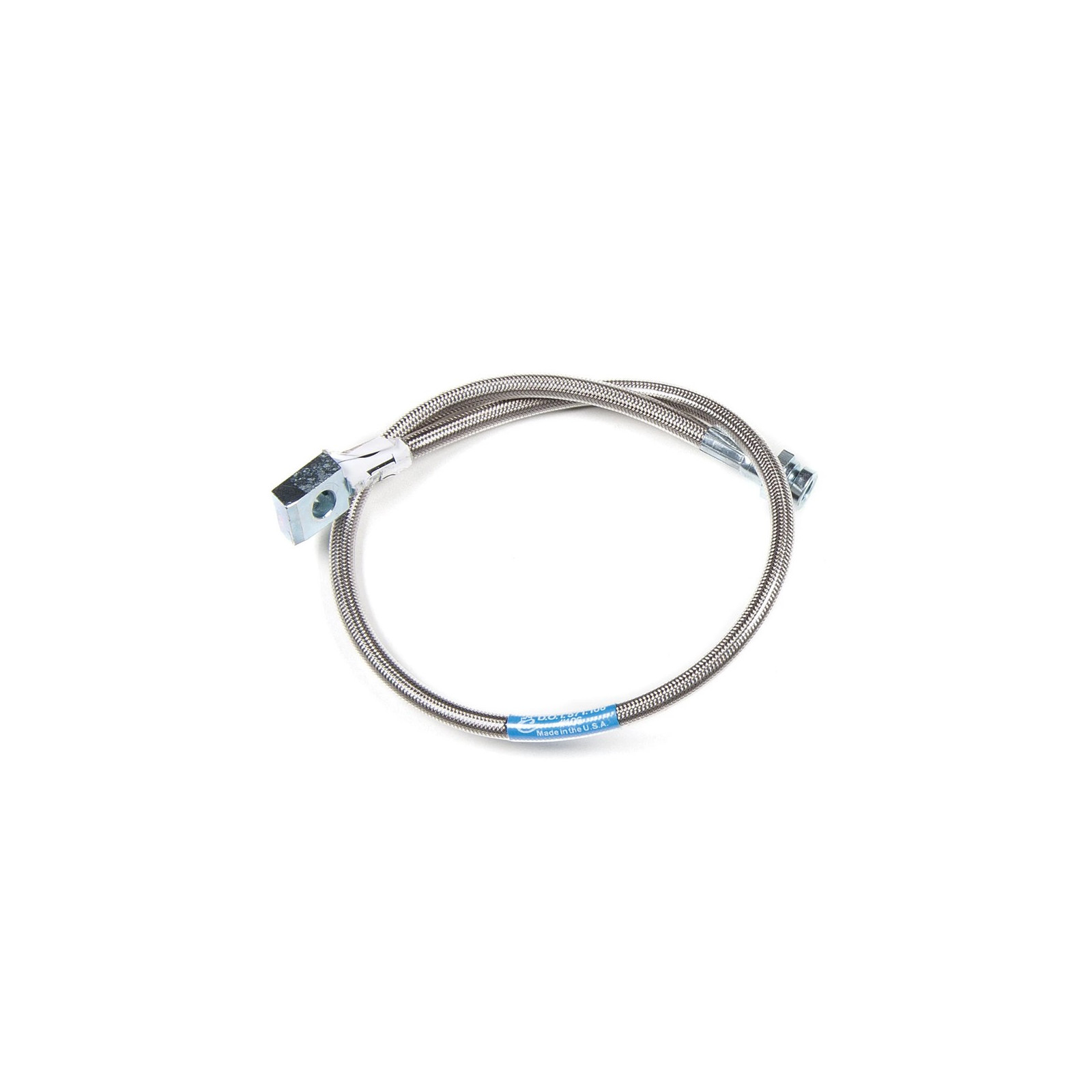 BDS SUSPENSION BDS104009 