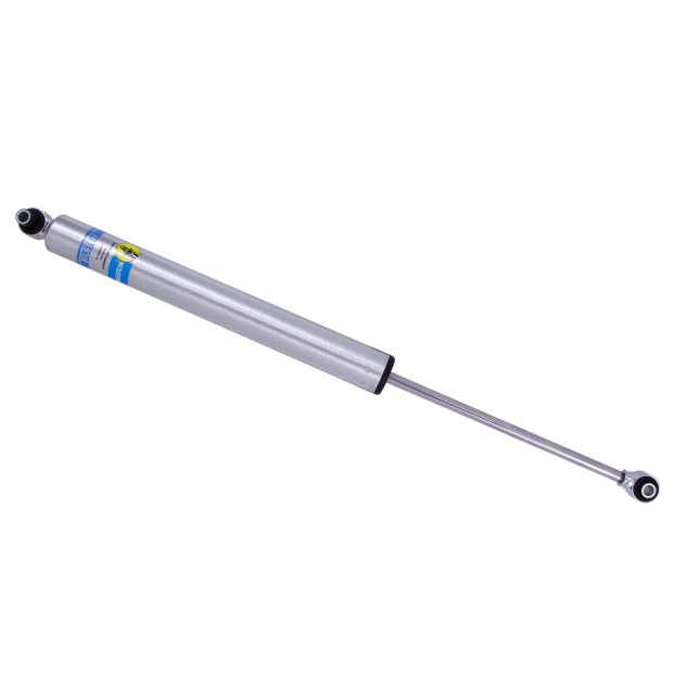 BILSTEIN BIL33-292977 