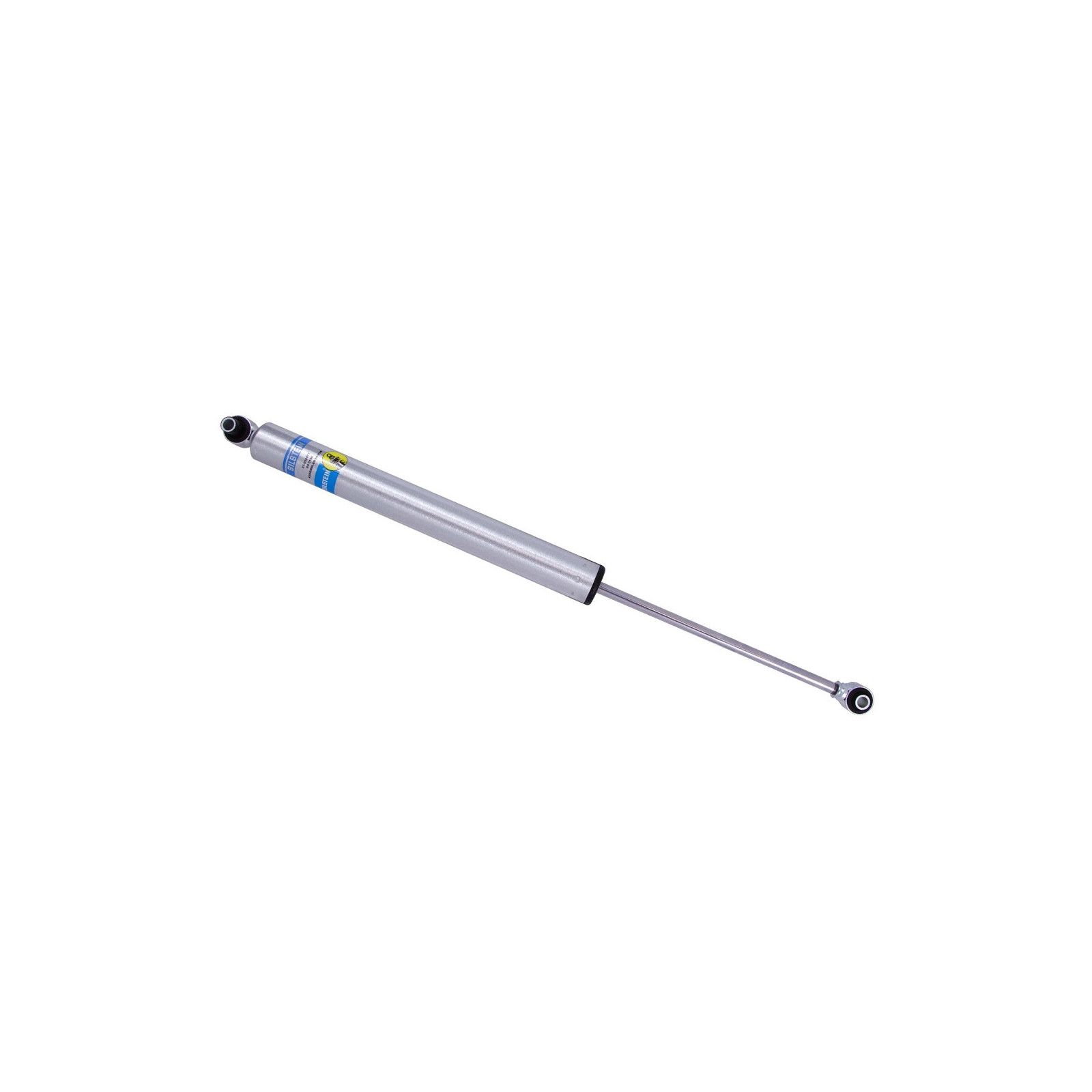 BILSTEIN BIL33-292977 