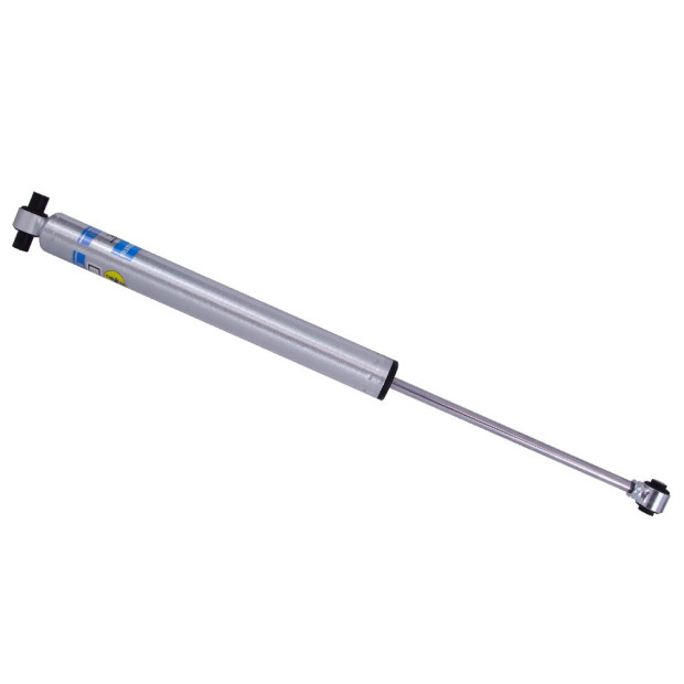 BILSTEIN BIL33-292977 