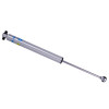 BILSTEIN BIL33-292977 