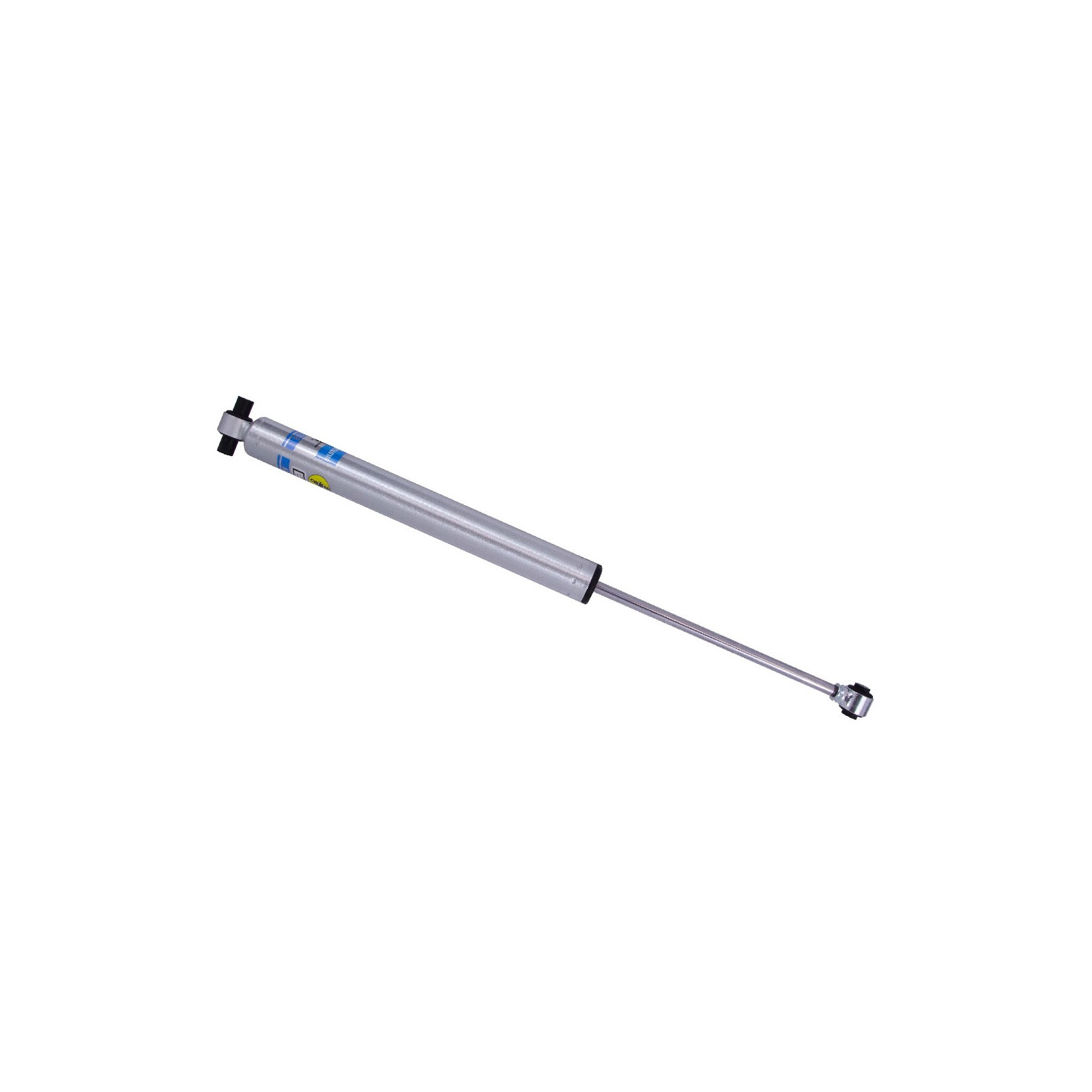 BILSTEIN BIL33-292977 