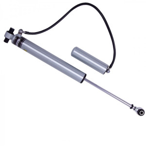 BILSTEIN BIL25-329872 