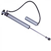 BILSTEIN BIL25-329872 