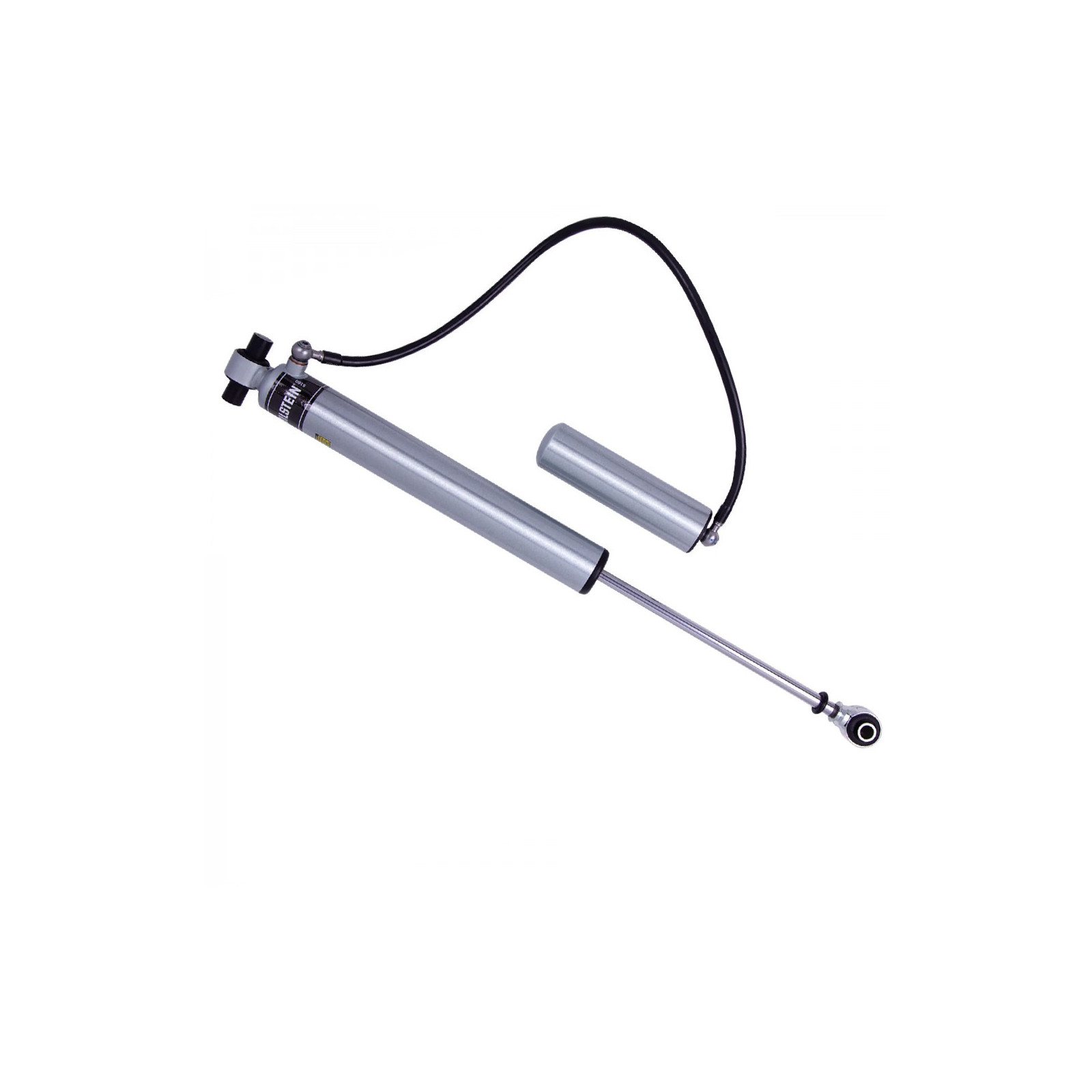 BILSTEIN BIL25-329872 