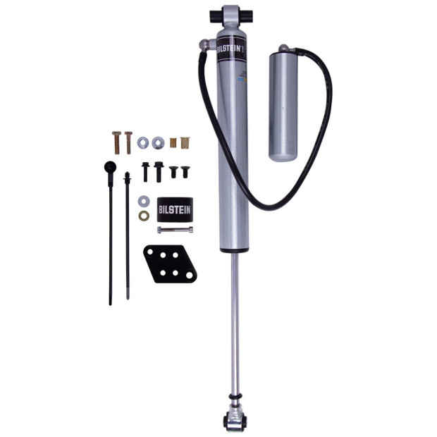 BILSTEIN BIL25-329872 