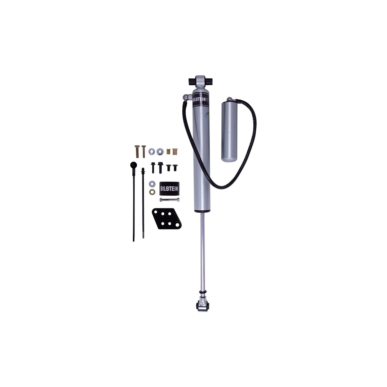 BILSTEIN BIL25-329872 
