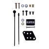 BILSTEIN BIL25-329872 