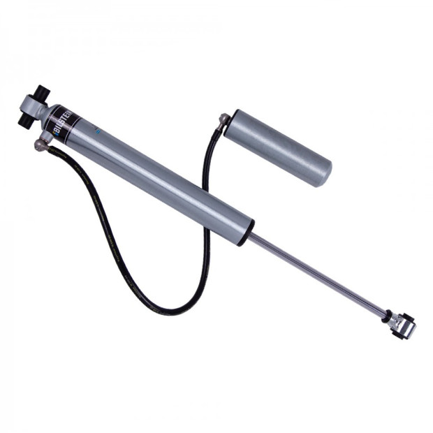 BILSTEIN BIL25-329865 