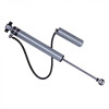 BILSTEIN BIL25-329865 