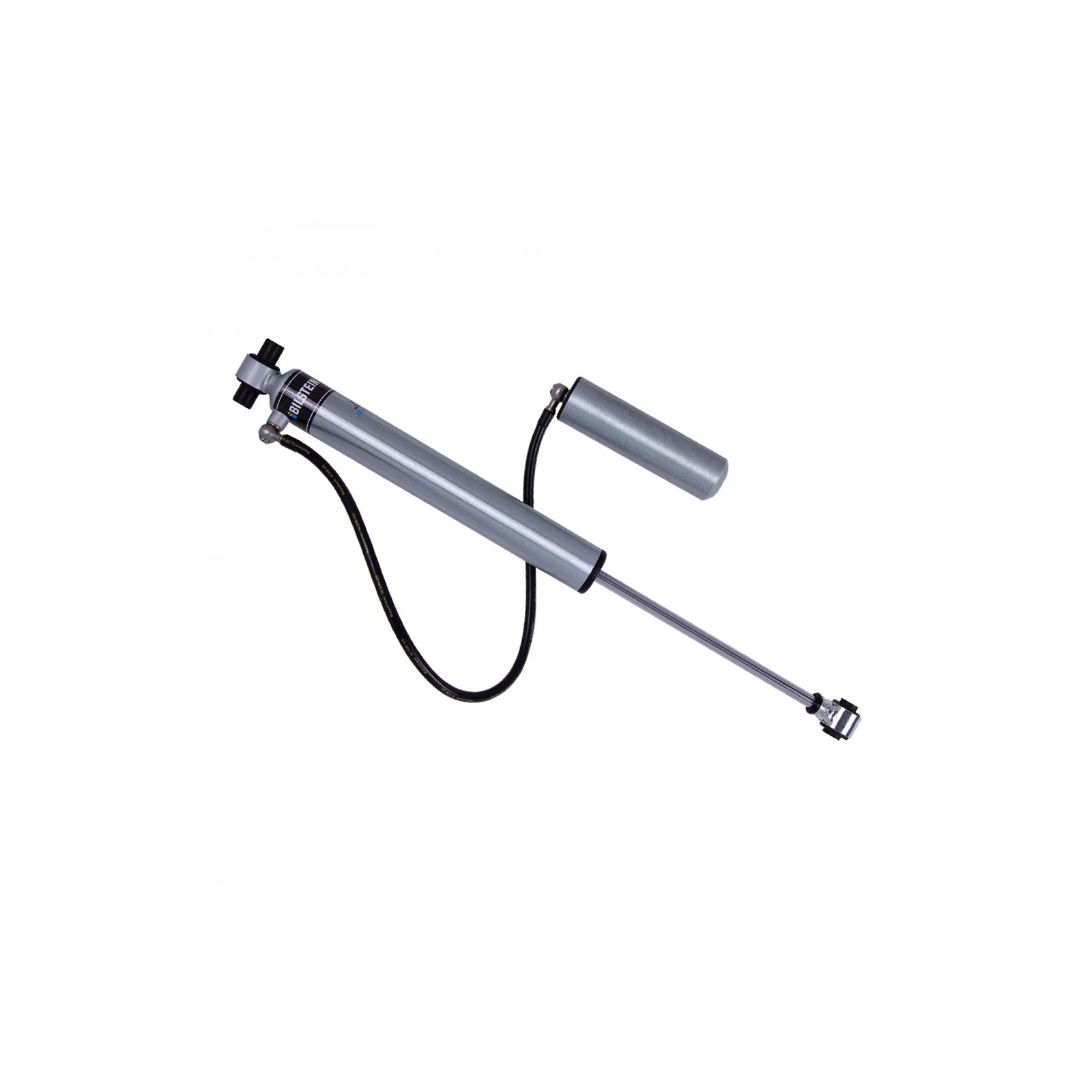 BILSTEIN BIL25-329865 