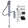 BILSTEIN BIL25-329865 