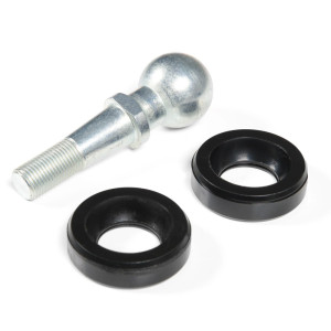 BDS SUSPENSION BDS074103 