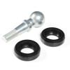 BDS SUSPENSION BDS074103 