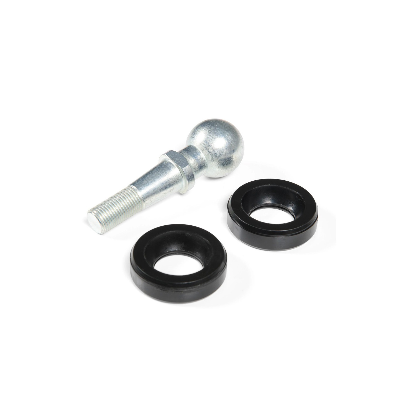 BDS SUSPENSION BDS074103 