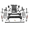 ROUGH COUNTRY RCK770S 