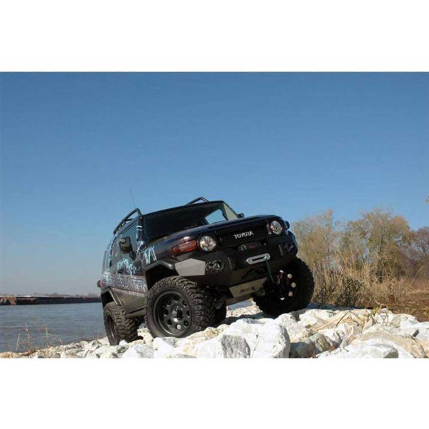 ROUGH COUNTRY RCK770S 