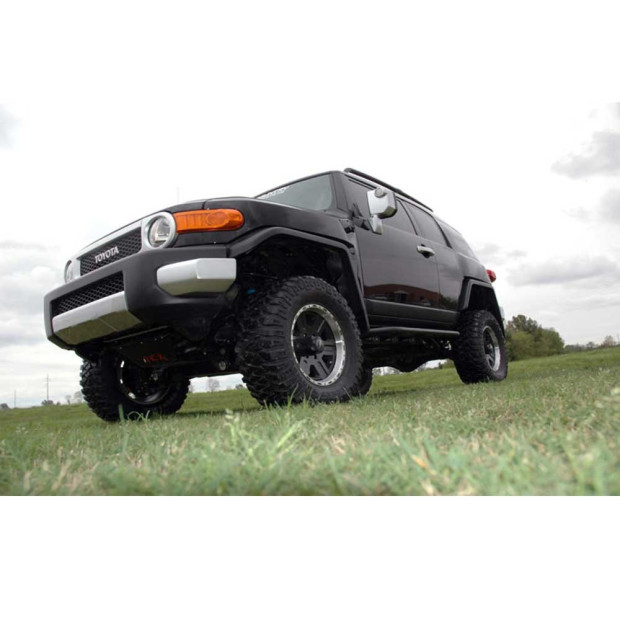 ROUGH COUNTRY RCK770S 
