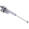 BILSTEIN BIL25-329926 