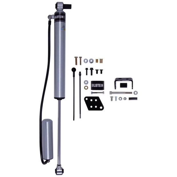 BILSTEIN BIL25-329919 
