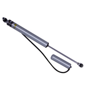BILSTEIN BIL25-329902 