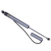 BILSTEIN BIL25-329902 