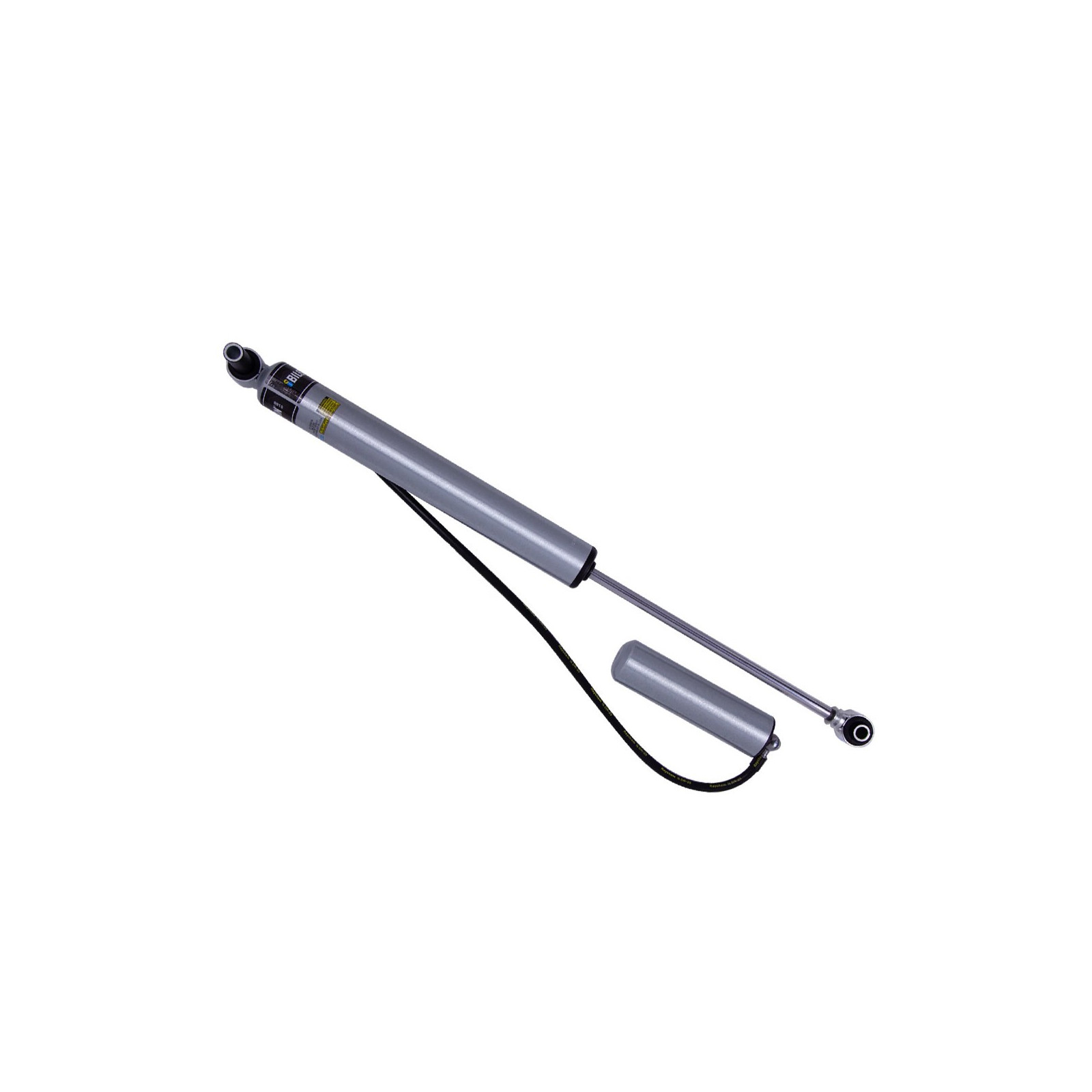 BILSTEIN BIL25-329902 