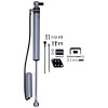 BILSTEIN BIL25-329902 
