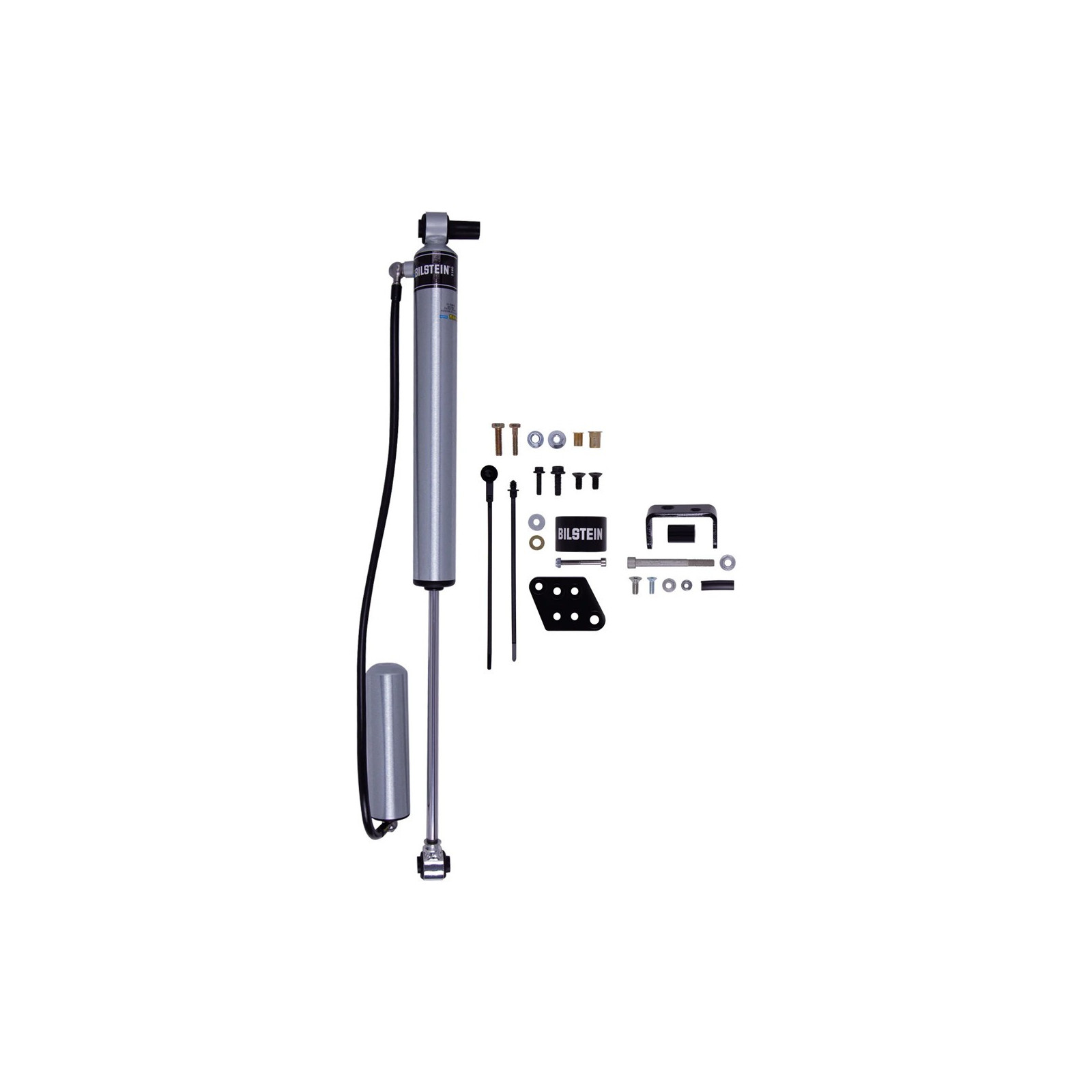 BILSTEIN BIL25-329902 