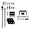 BILSTEIN BIL25-329902 