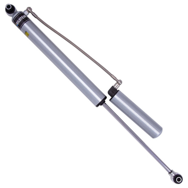 BILSTEIN BIL25-329858 