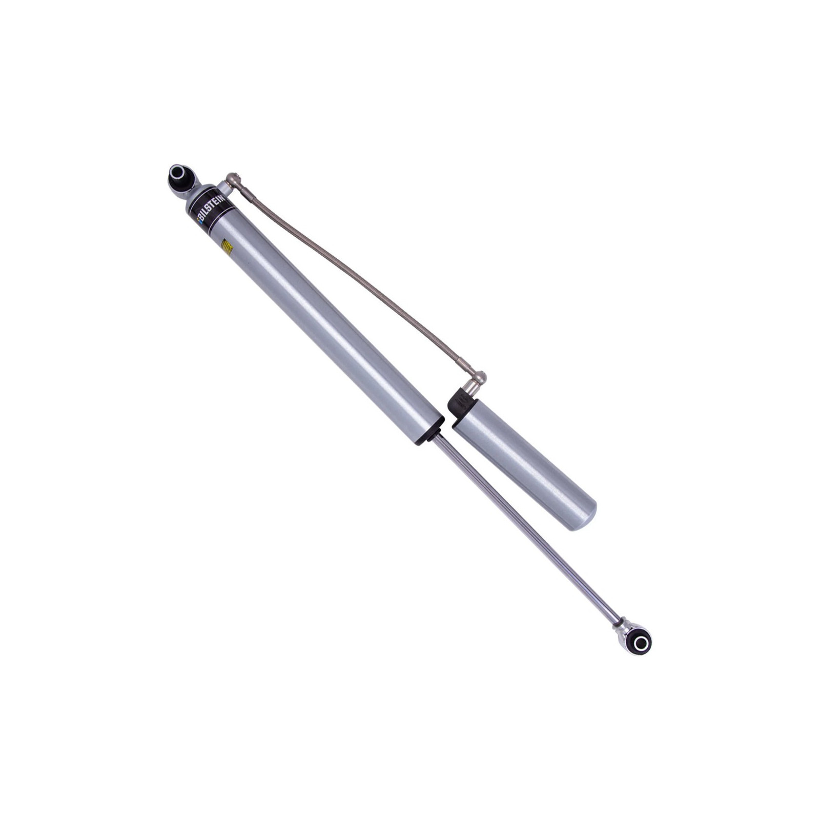 BILSTEIN BIL25-329858 
