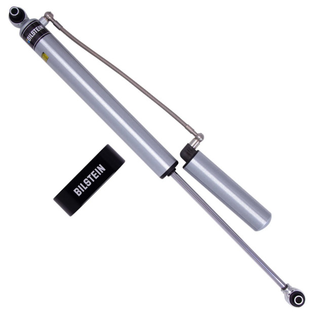 BILSTEIN BIL25-329858 
