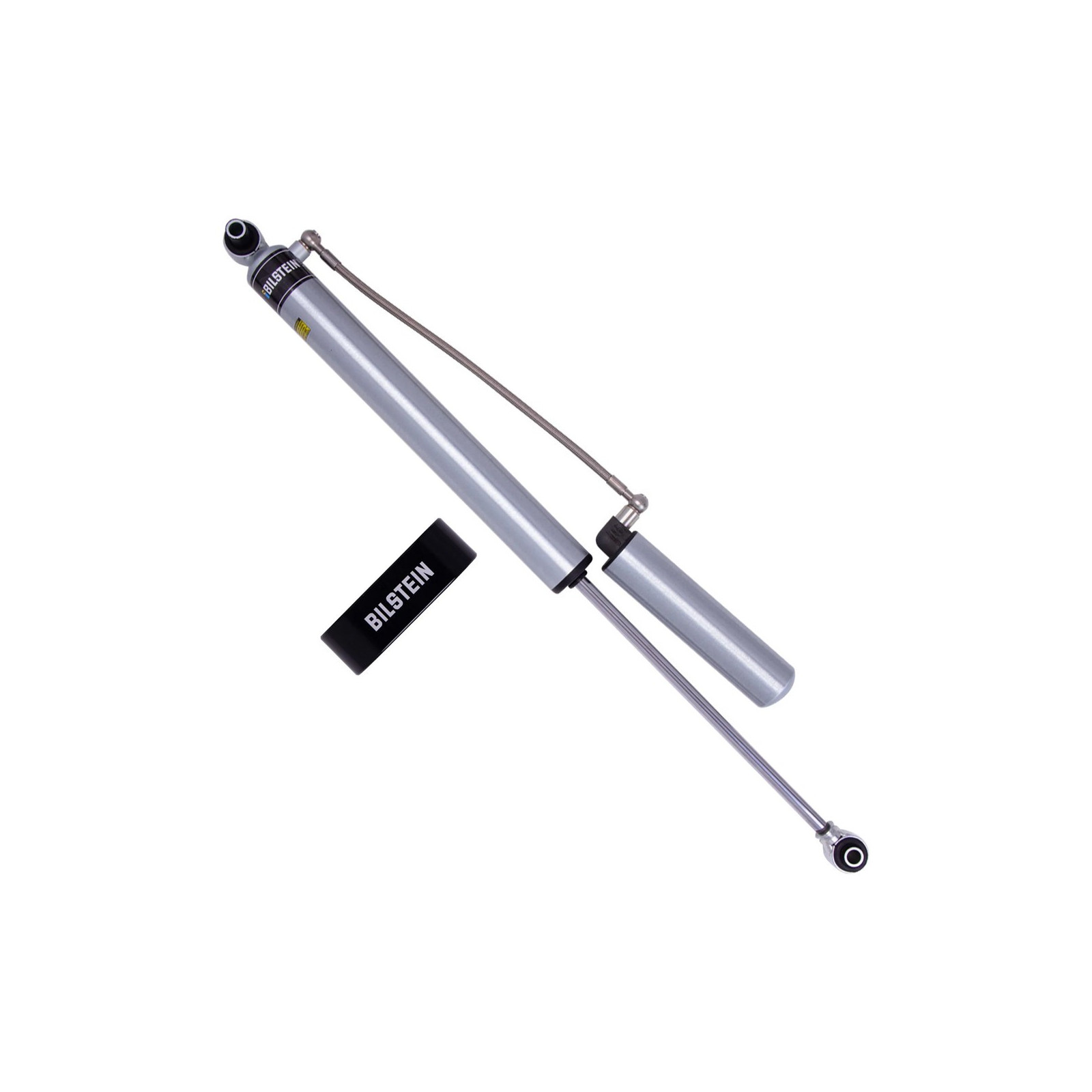BILSTEIN BIL25-329858 