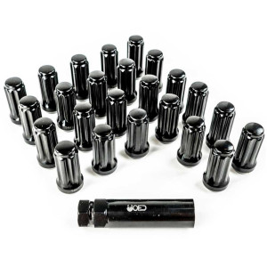 OFD OFFROAD FABRICATION OFDSET91618LUNF 